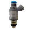 VW 06A906031CT Injector